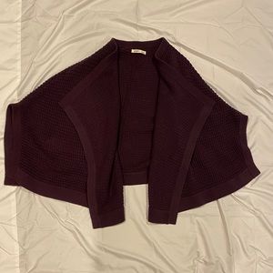 Old Navy Shawl